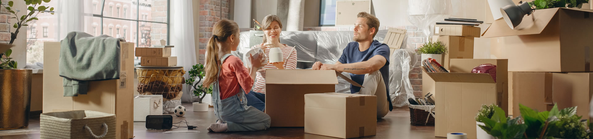 Free Pick Up Providers services
